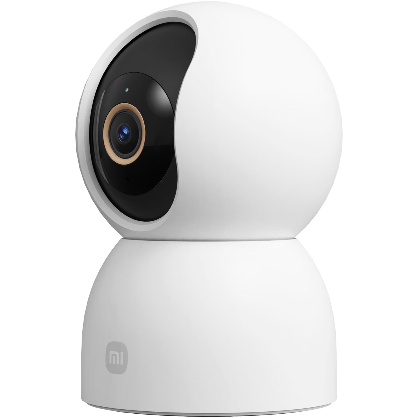Xiaomi C500 overvåkingskamera, Wi-Fi, 3.5K, innendørs BHR089AEU