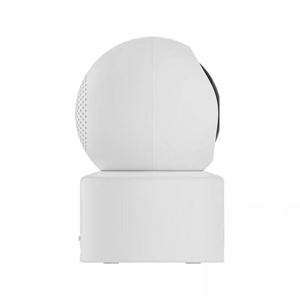Xiaomi C201 overvåkningskamera, Wi-Fi, 1080P, innendørs BHR08NBGL