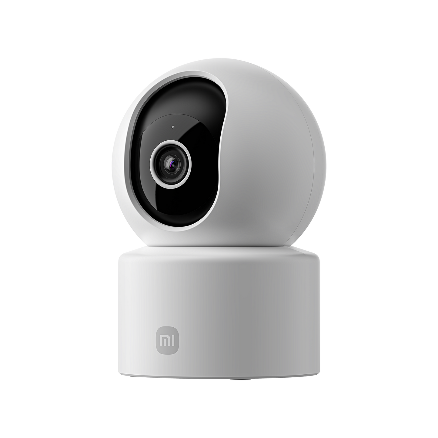 Xiaomi C302 Overvåkningskamera, Wi-Fi, 2K, Innendørs, Reseglet BHR08SVGL