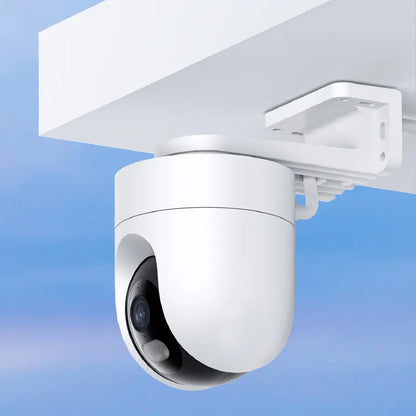 Overvåkningskamera Xiaomi Mi CW400, Wi-Fi, 2.5K, Utendørs BHR7624GL