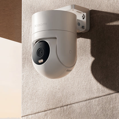 Xiaomi CW300 overvåkningskamera, Wi-Fi, 2.5K, Utendørs BHR8097EU