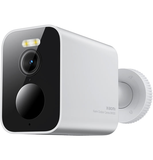 Xiaomi BW300 Overvåkningskamera, Wi-Fi, 2K, IP67, utendørs BHR8303GL 