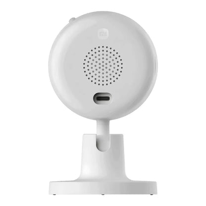 Xiaomi C100 overvåkningskamera, Wi-Fi, 2K, Innendørs