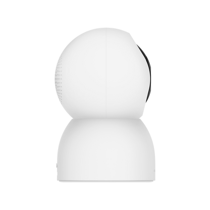 Xiaomi C701 overvåkningskamera, Wi-Fi, 4K, innendørs BHR07X7EU