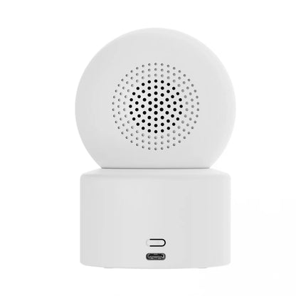 Xiaomi C201 overvåkningskamera, Wi-Fi, 1080P, innendørs BHR08NBGL