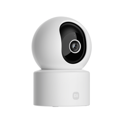 Xiaomi C302 Overvåkningskamera, Wi-Fi, 2K, Innendørs, Reseglet BHR08SVGL