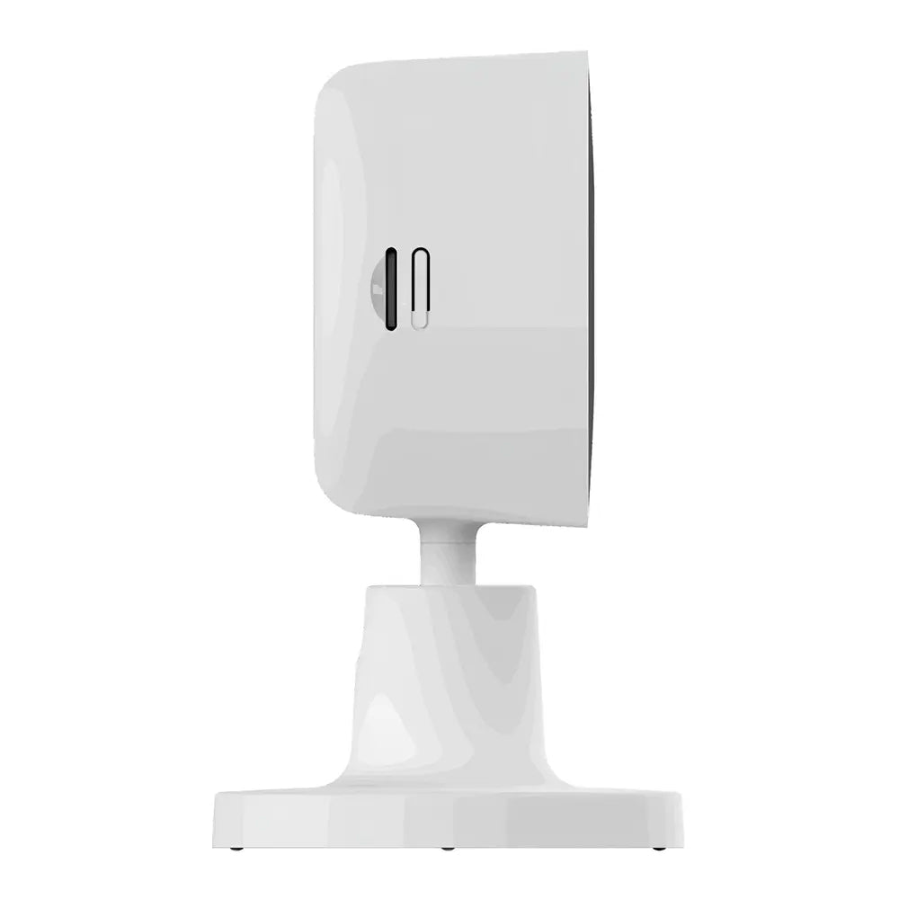 Xiaomi C100 overvåkningskamera, Wi-Fi, 2K, Innendørs