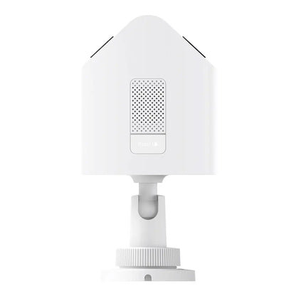 Xiaomi CW100 Dual overvåkningskamera, Wi-Fi, 2K, IP66, Utendørs MJSXJ26CM