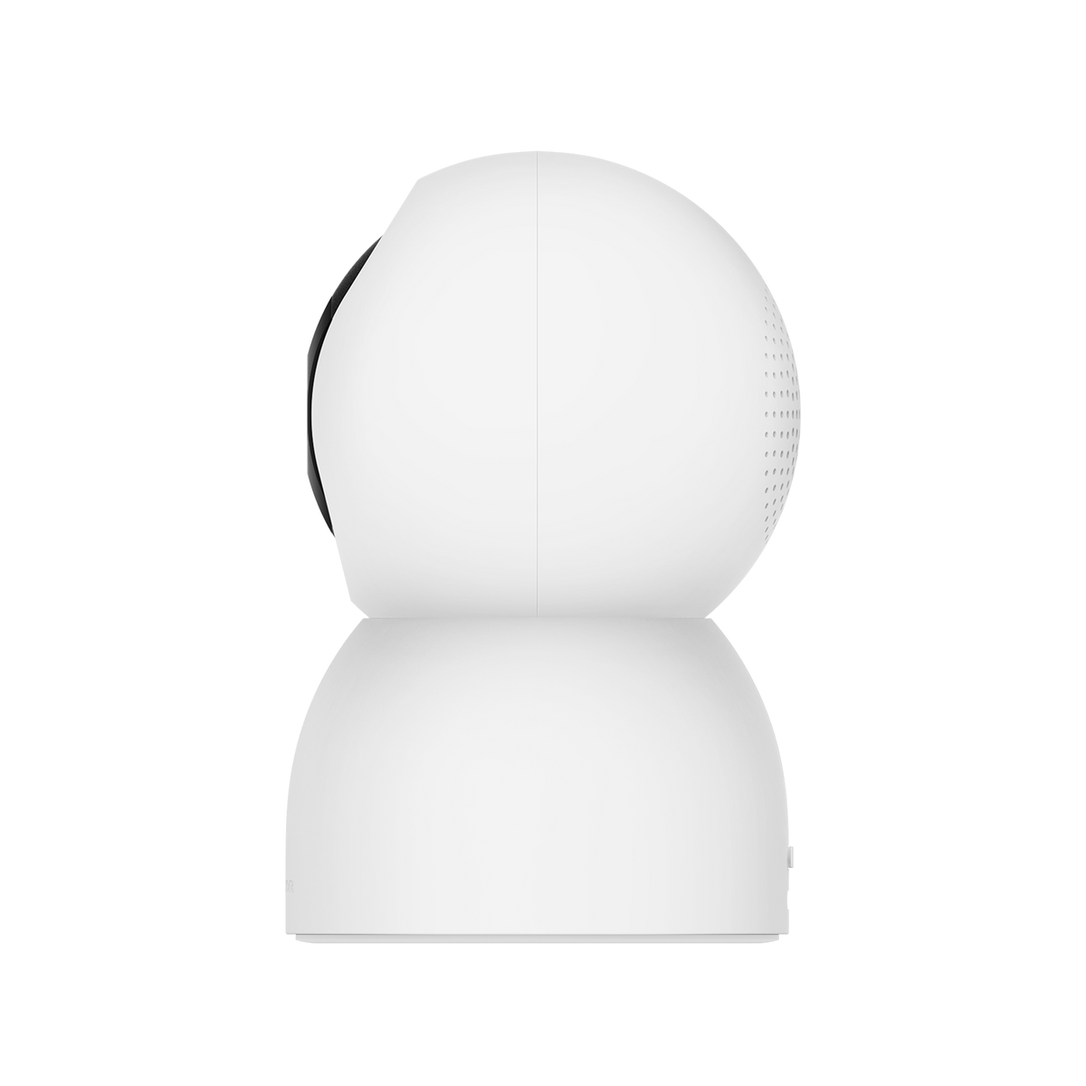 Xiaomi C701 overvåkningskamera, Wi-Fi, 4K, innendørs BHR07X7EU
