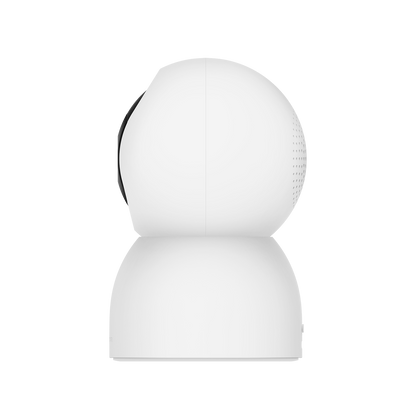 Xiaomi C701 overvåkningskamera, Wi-Fi, 4K, innendørs BHR07X7EU