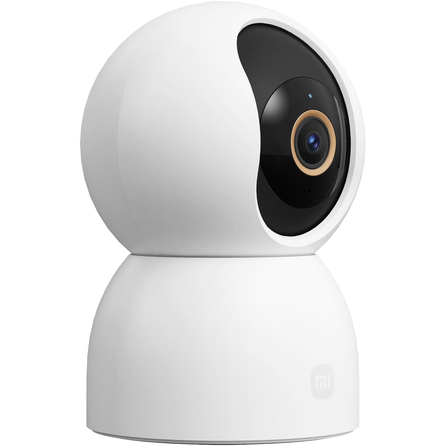 Xiaomi C500 overvåkingskamera, Wi-Fi, 3.5K, innendørs BHR089AEU