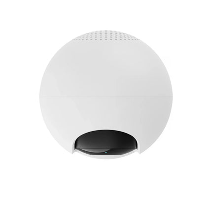 Xiaomi C201 overvåkningskamera, Wi-Fi, 1080P, innendørs BHR08NBGL