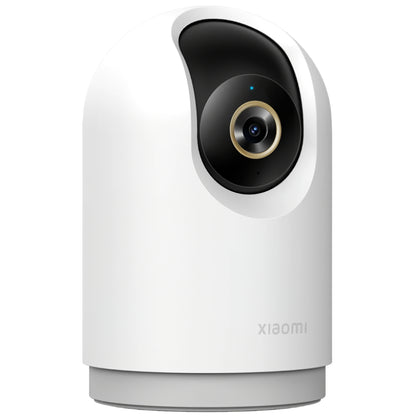 Xiaomi Smart Camera C500 Pro overvåkningskamera, Wi-Fi, 3K, innendørs BHR8088GL