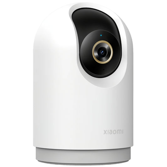 Xiaomi Smart Camera C500 Pro overvåkningskamera, Wi-Fi, 3K, innendørs BHR8088GL