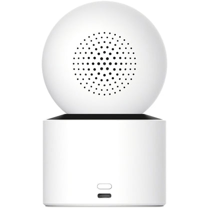 Xiaomi C300 Dual Surveillance Camera, Wi-Fi, 2K, innendørs BHR9166EU 