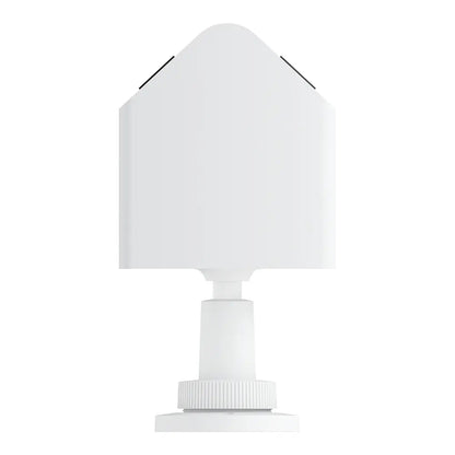Xiaomi CW100 Dual overvåkningskamera, Wi-Fi, 2K, IP66, Utendørs MJSXJ26CM