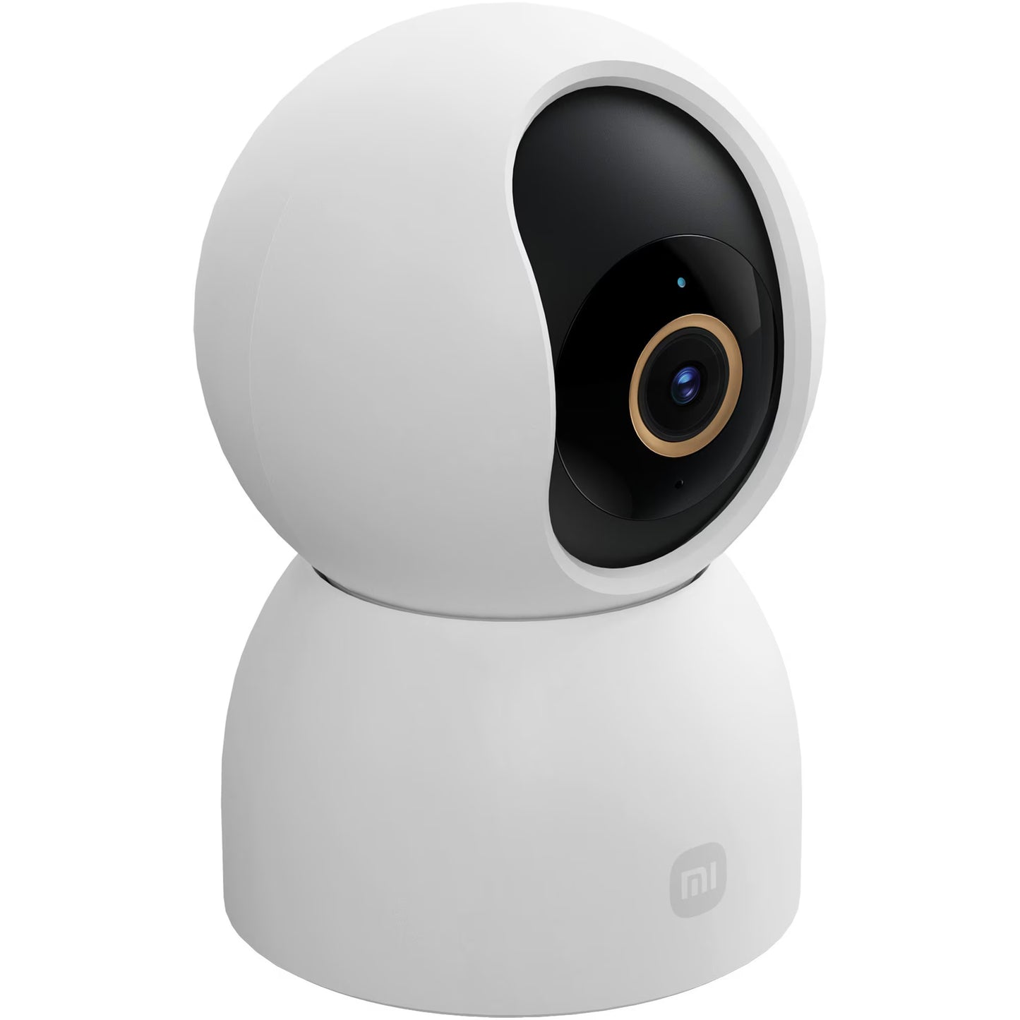 Xiaomi C500 overvåkingskamera, Wi-Fi, 3.5K, innendørs BHR089AEU