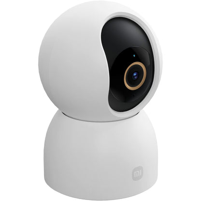 Xiaomi C500 overvåkingskamera, Wi-Fi, 3.5K, innendørs BHR089AEU