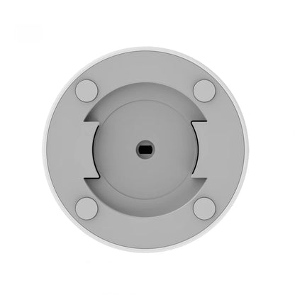 Xiaomi C201 overvåkningskamera, Wi-Fi, 1080P, innendørs BHR08NBGL
