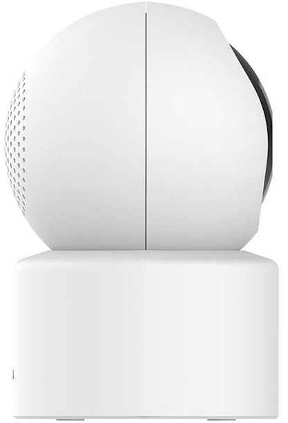 Xiaomi C302 Overvåkningskamera, Wi-Fi, 2K, Innendørs, Reseglet BHR08SVGL