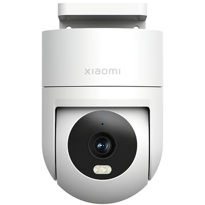 Xiaomi CW300 overvåkningskamera, Wi-Fi, 2.5K, Utendørs BHR8097EU