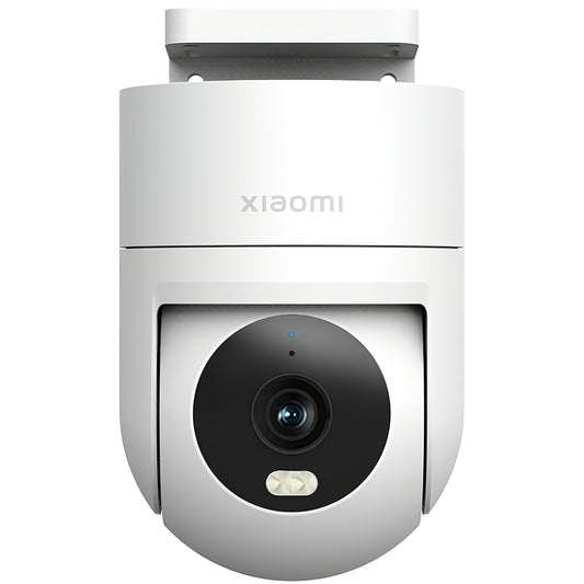 Xiaomi CW300 overvåkningskamera, Wi-Fi, 2.5K, Utendørs BHR8097EU