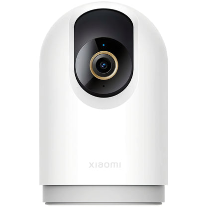 Xiaomi Smart Camera C500 Pro overvåkningskamera, Wi-Fi, 3K, innendørs BHR8088GL