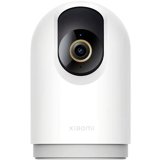 Xiaomi Smart Camera C500 Pro overvåkningskamera, Wi-Fi, 3K, innendørs BHR8088GL
