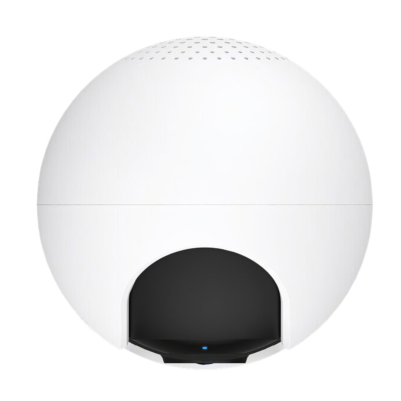 Xiaomi C300 Dual Surveillance Camera, Wi-Fi, 2K, innendørs BHR9166EU 