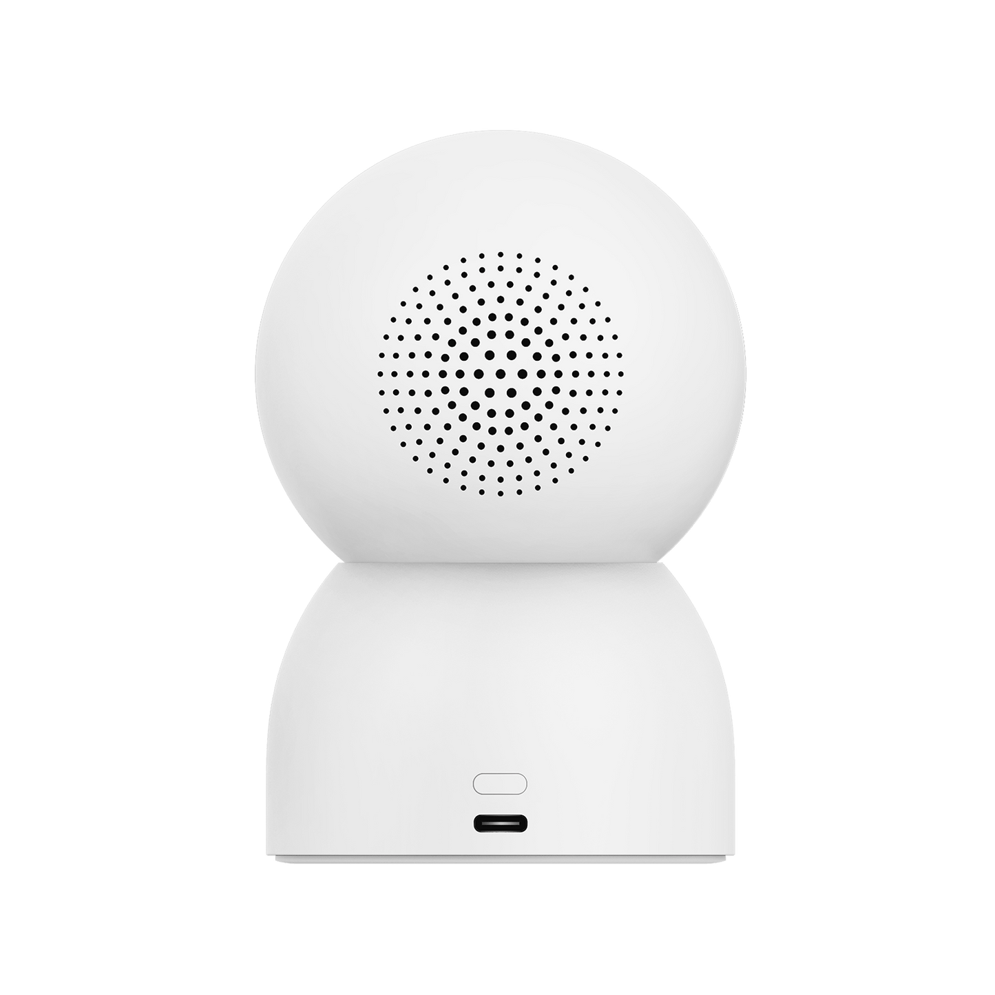 Xiaomi C701 overvåkningskamera, Wi-Fi, 4K, innendørs BHR07X7EU