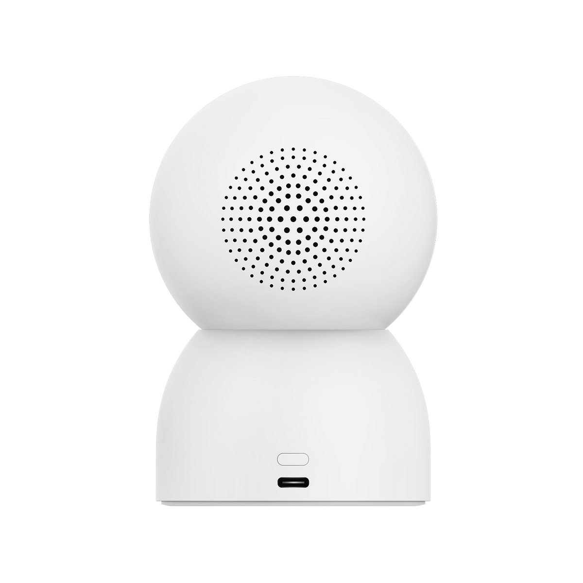 Xiaomi C701 overvåkningskamera, Wi-Fi, 4K, innendørs BHR07X7EU