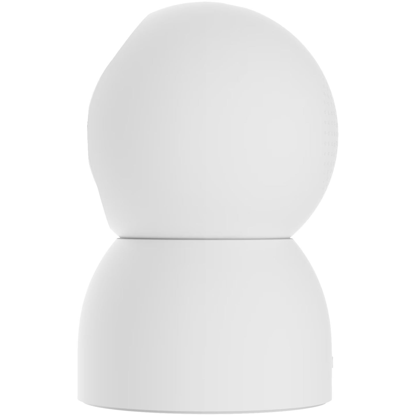 Xiaomi C500 overvåkingskamera, Wi-Fi, 3.5K, innendørs BHR089AEU