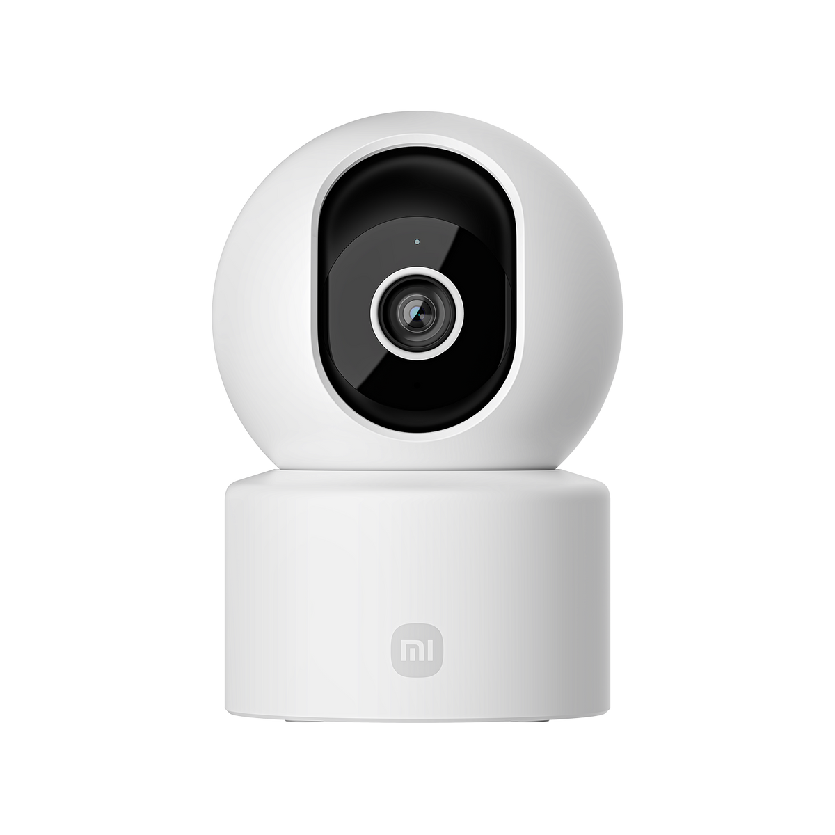 Xiaomi C302 overvåkningskamera, Wi-Fi, 2K, innendørs BHR08SVGL