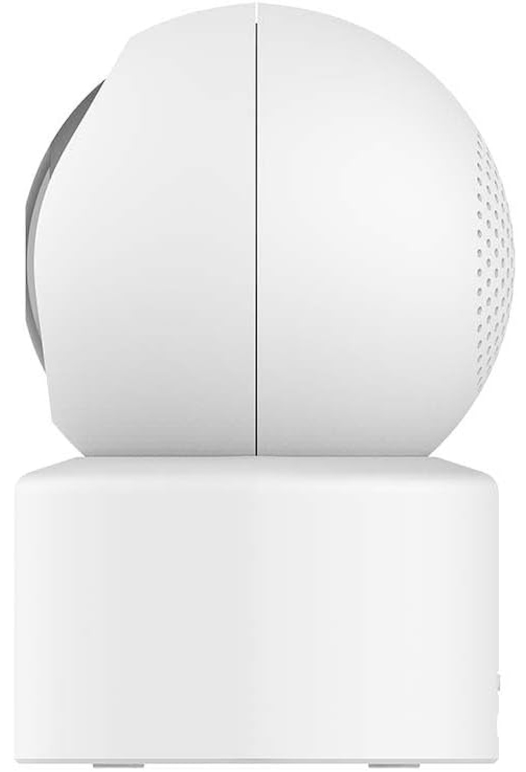 Xiaomi C302 Overvåkningskamera, Wi-Fi, 2K, Innendørs, Reseglet BHR08SVGL