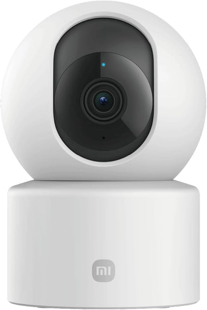 Xiaomi C301 Overvåkningskamera, Wi-Fi, 2K, Innendørs BHR868683GL 
