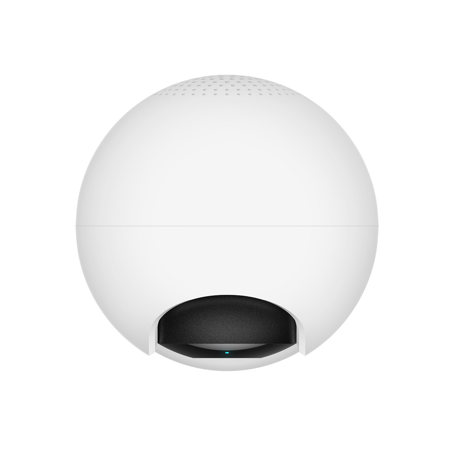 Xiaomi C701 overvåkningskamera, Wi-Fi, 4K, innendørs BHR07X7EU