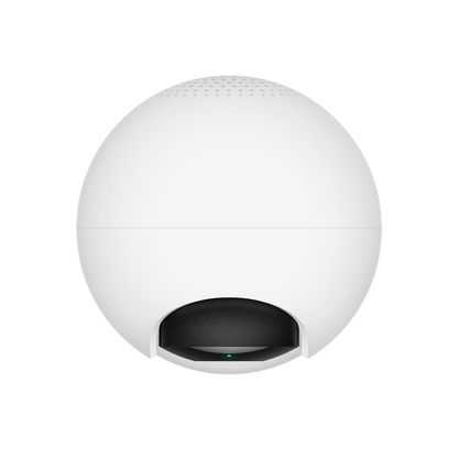 Xiaomi C701 overvåkningskamera, Wi-Fi, 4K, innendørs BHR07X7EU
