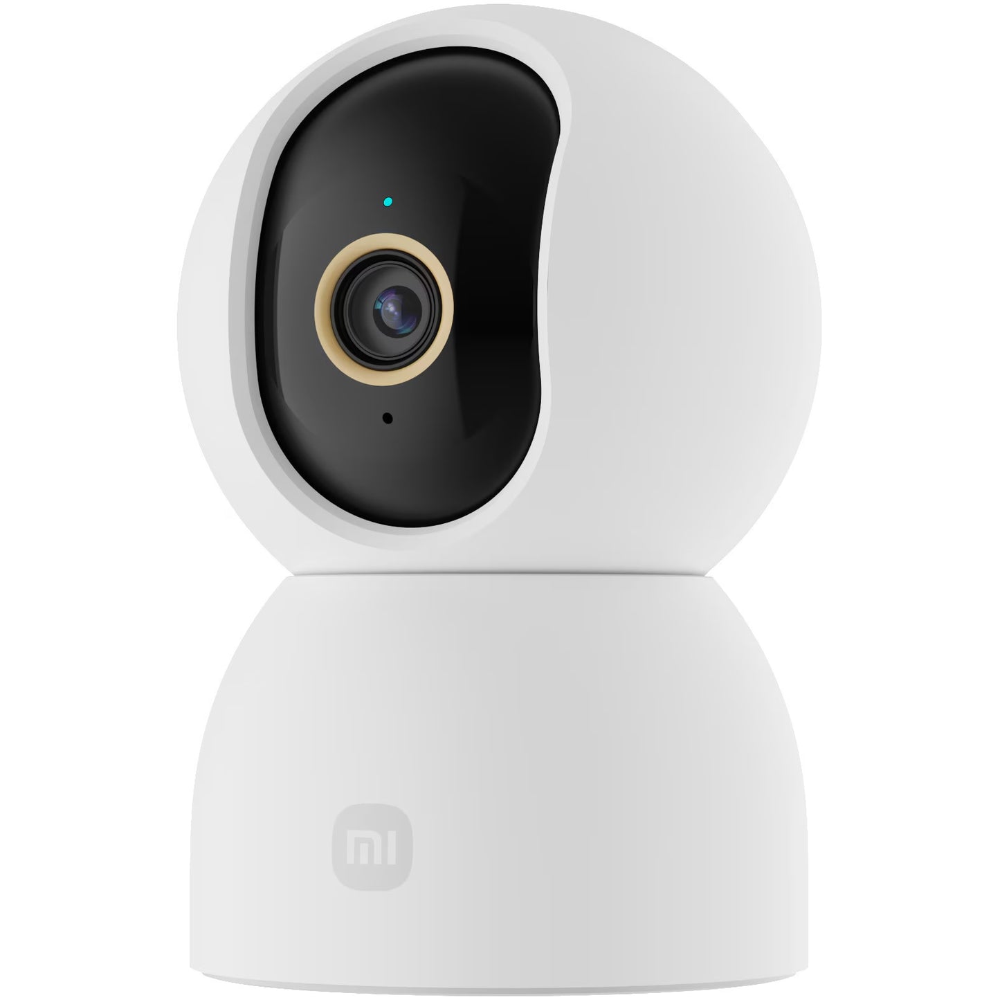 Xiaomi C500 overvåkingskamera, Wi-Fi, 3.5K, innendørs BHR089AEU