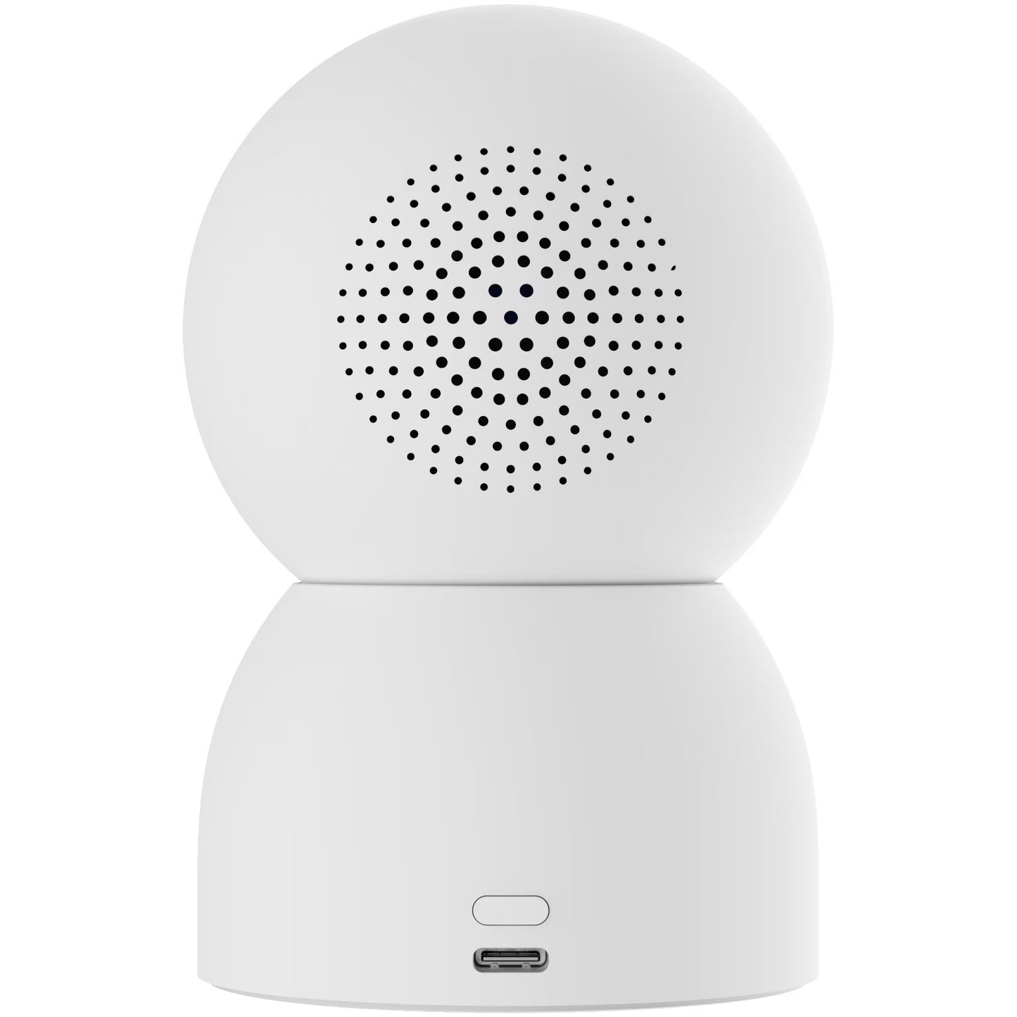 Xiaomi C500 overvåkingskamera, Wi-Fi, 3.5K, innendørs BHR089AEU