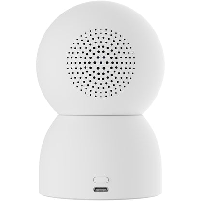 Xiaomi C500 overvåkingskamera, Wi-Fi, 3.5K, innendørs BHR089AEU