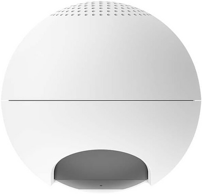 Xiaomi C302 Overvåkningskamera, Wi-Fi, 2K, Innendørs, Reseglet BHR08SVGL