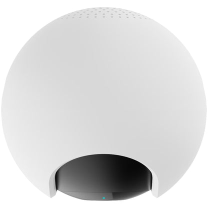 Xiaomi C500 overvåkingskamera, Wi-Fi, 3.5K, innendørs BHR089AEU