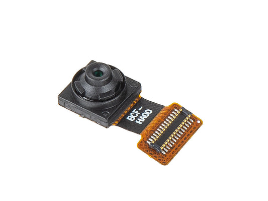 Frontkamera HMD Arc / Key, med bånd, Service Pack 1001001008SH0