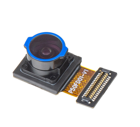 Frontkamera HMD Fusion, med bånd, Service Pack 60300828H001