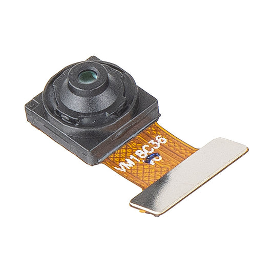 Frontkamera HMD Pulse, med bånd, Service Pack 178307357