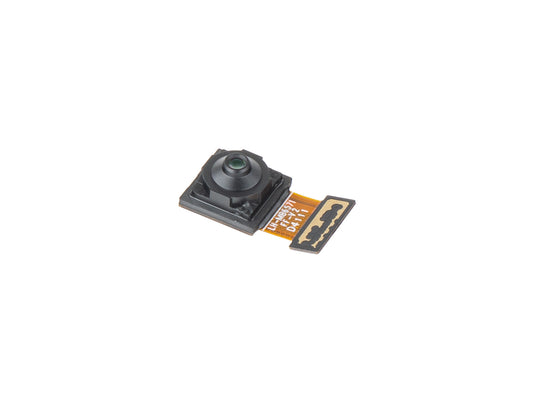 Frontkamera HMD Pulse Pro, med bånd, Service Pack 178306884