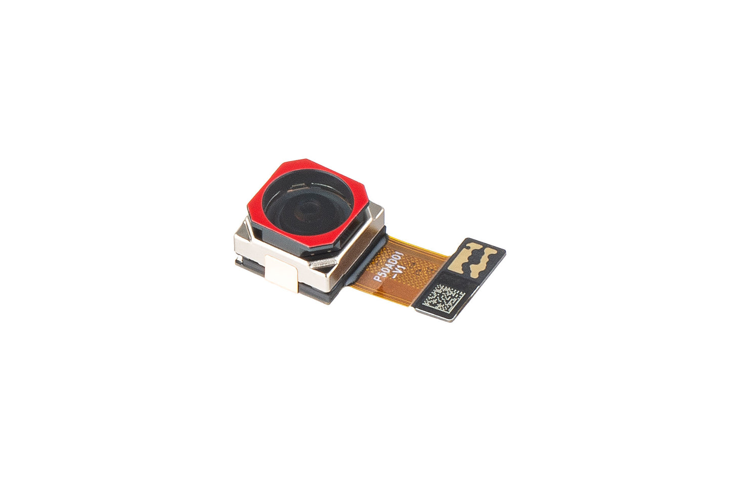 Frontkamera HMD Skyline, med bånd, Service Pack HQ70201001BZ0