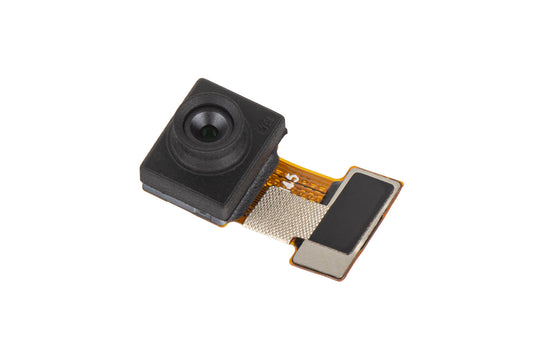Frontkamera Honor Pad X8a, Service Pack 9706ABQX