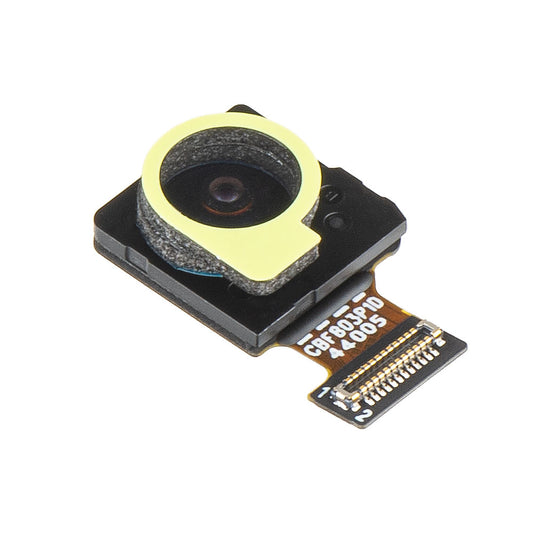 Frontkamera Huawei Mate X7, med bånd, Under Outer, Service Pack 23061080