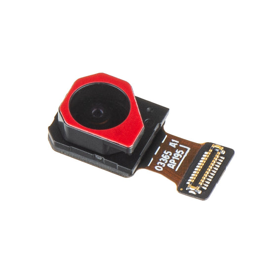 Frontkamera Huawei Mate X7, med bånd, Sub Inner, Service Pack 23061012-001